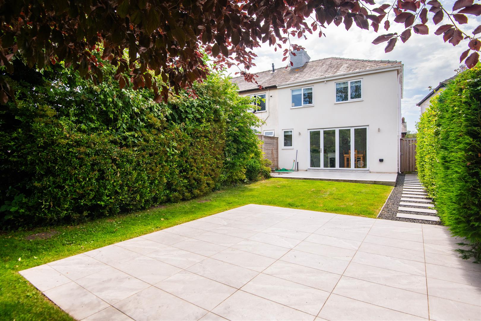 Kearsley Avenue, Tarleton, Preston